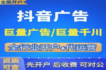 专业sem竞价托管服务，案例解析提升广告效果